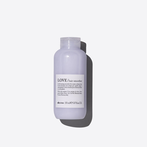 LOVE SMOOTH Perfector 150ml
