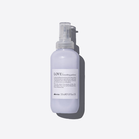 LOVE SMOOTH Perfector 150ml
