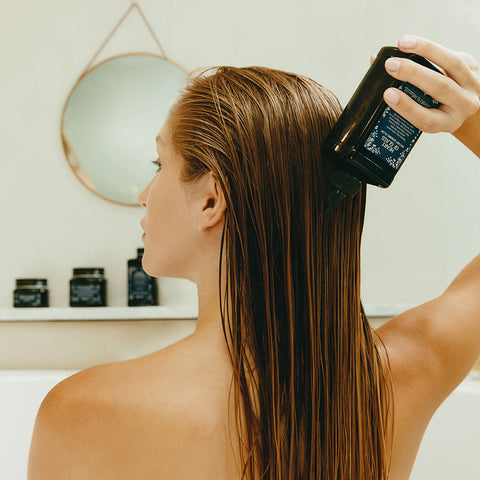 Heart Of Glass Instant Bonding Glow 300ml