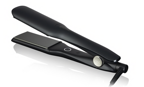 ghd Max Wide Styler
