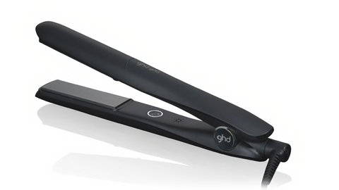 ghd Gold® Hair Styler