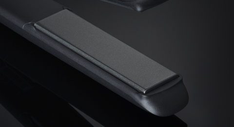 ghd Gold® Hair Styler