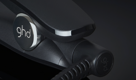 ghd Gold® Hair Styler