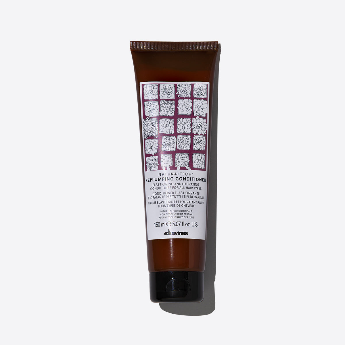 Replumping Conditioner 150ml