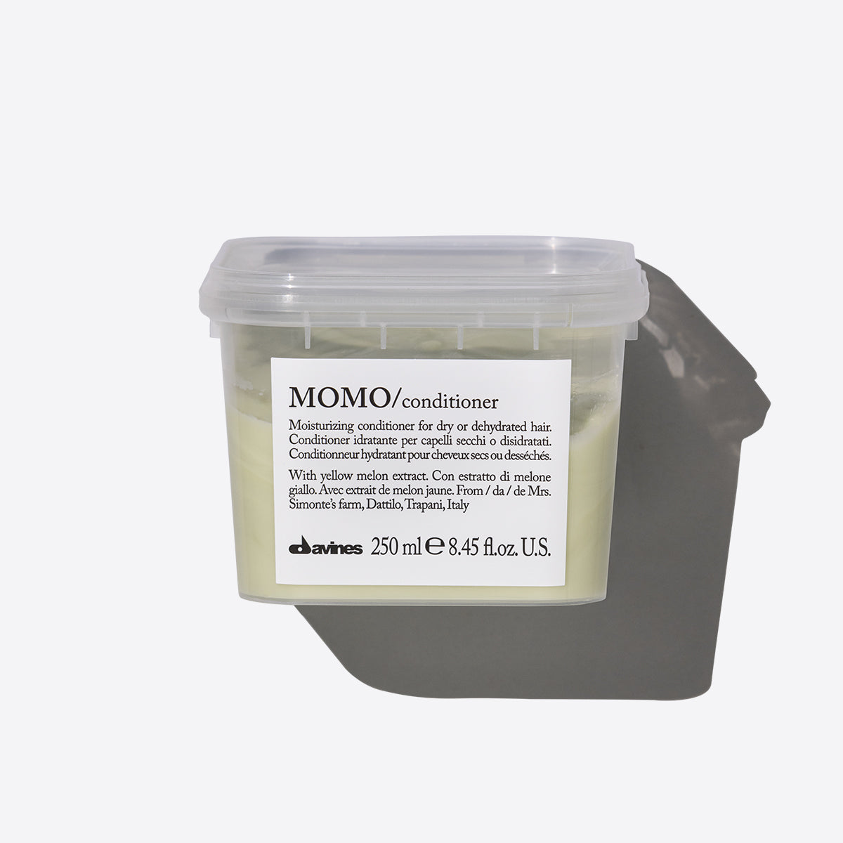 MOMO Conditioner 250ml