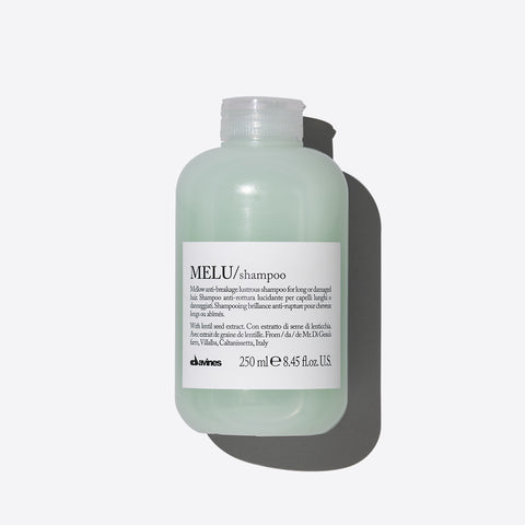 MELU Shampoo 250ml