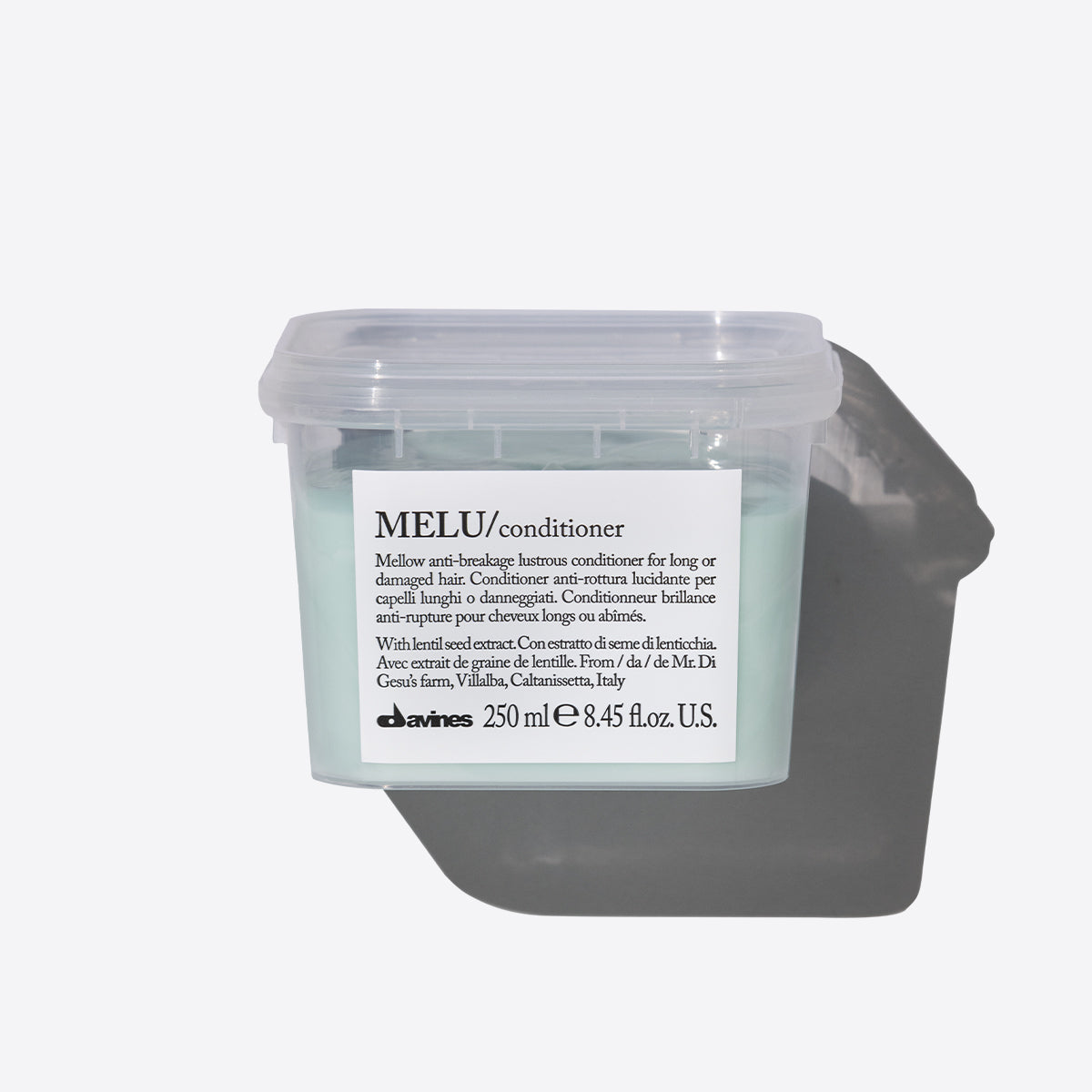 MELU Conditioner 250ml